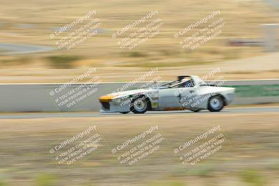 media/May-31-2025-CalClub SCCA (Sat) [[2c1a04e1ee]]/Qualifying/Group 6/Turn 4/